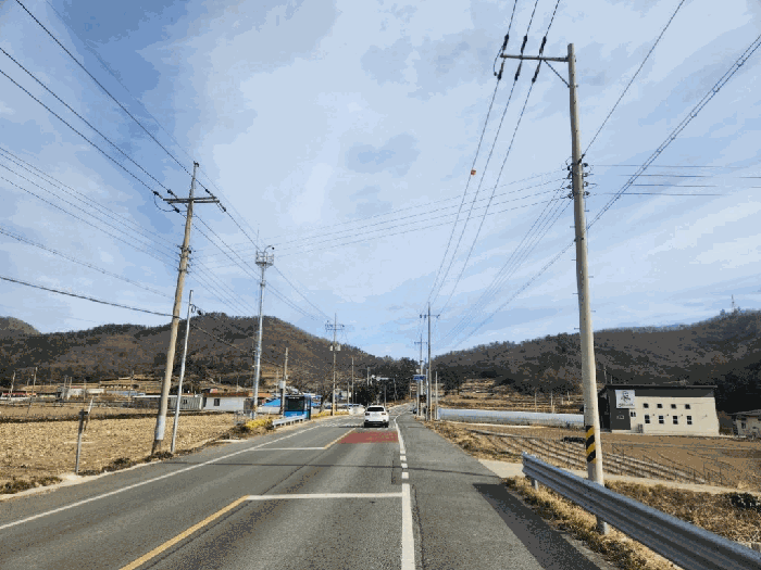 2026타경1010 사진