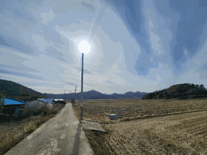 2026타경1010 사진