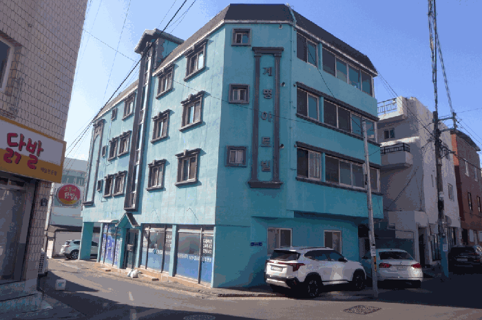 2026타경1013 사진