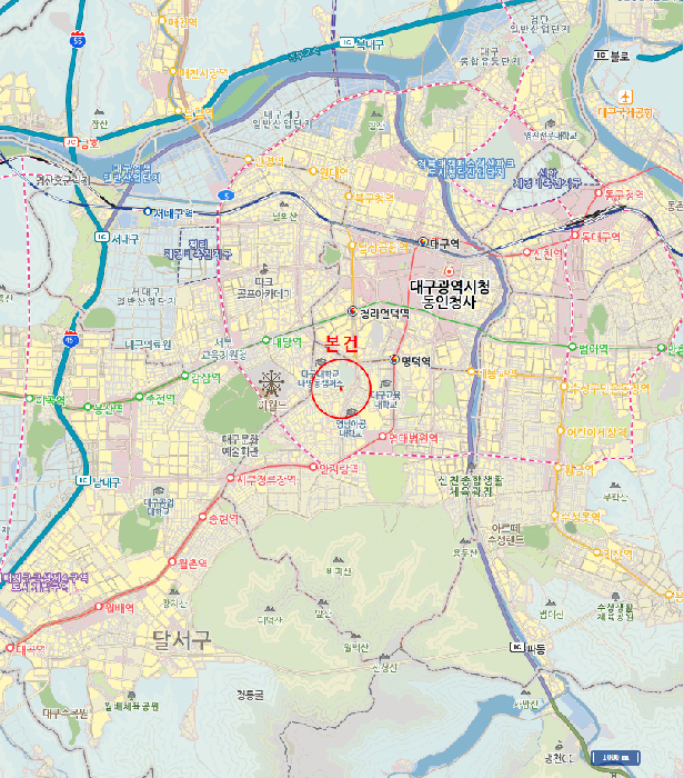 2026타경1013 사진