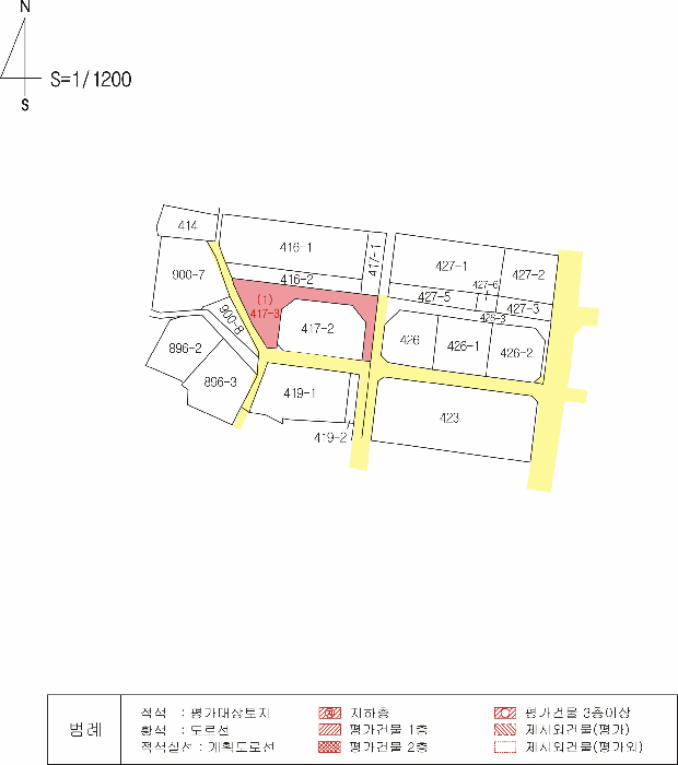 2026타경1018 사진