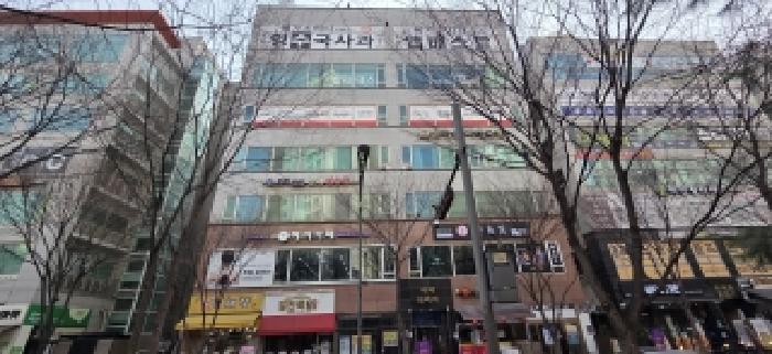 2026타경1019 사진
