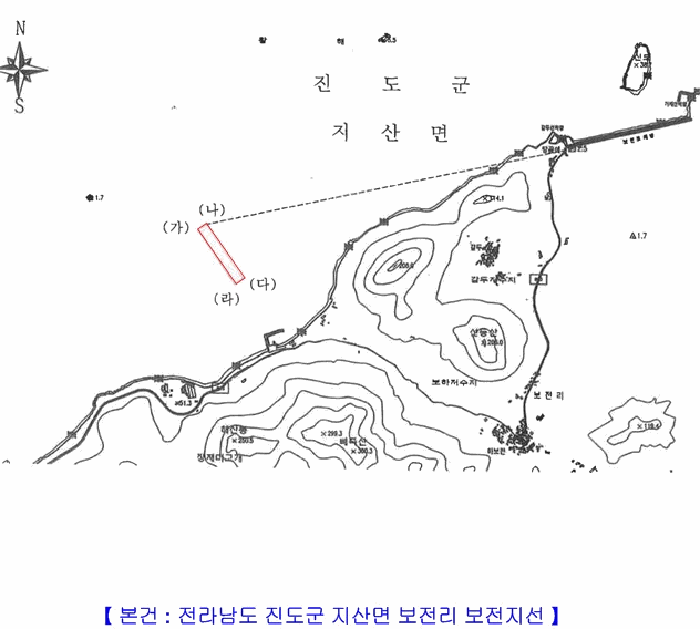 2026타경1057 사진