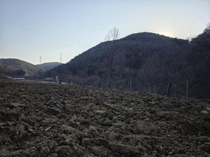 2026타경1060 사진