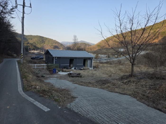 2026타경1060 사진