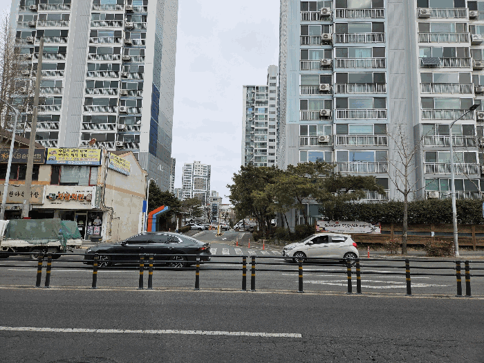 2026타경1062 사진