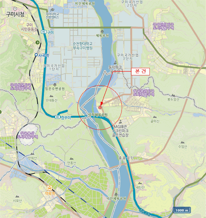 2026타경1077 사진