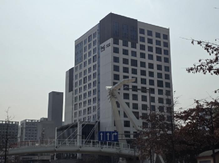 2026타경1092 사진