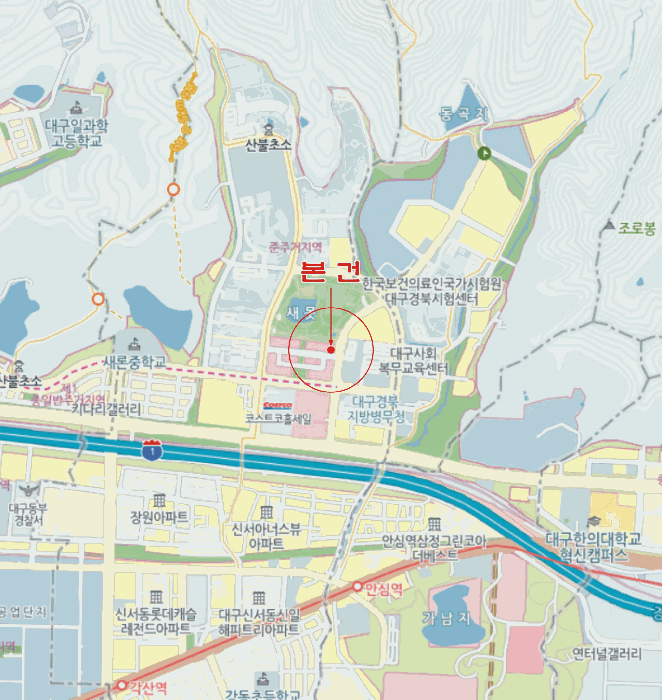 2026타경1092 사진