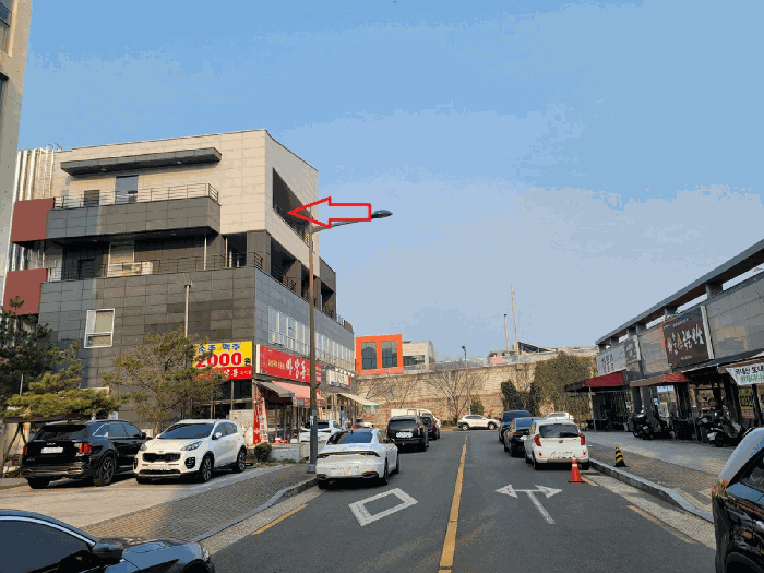 2026타경1100 사진