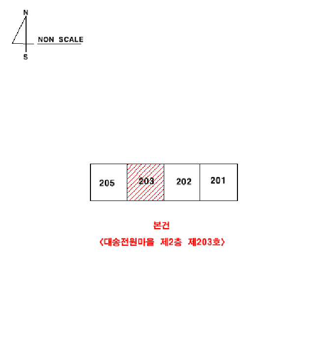 2026타경1165 사진