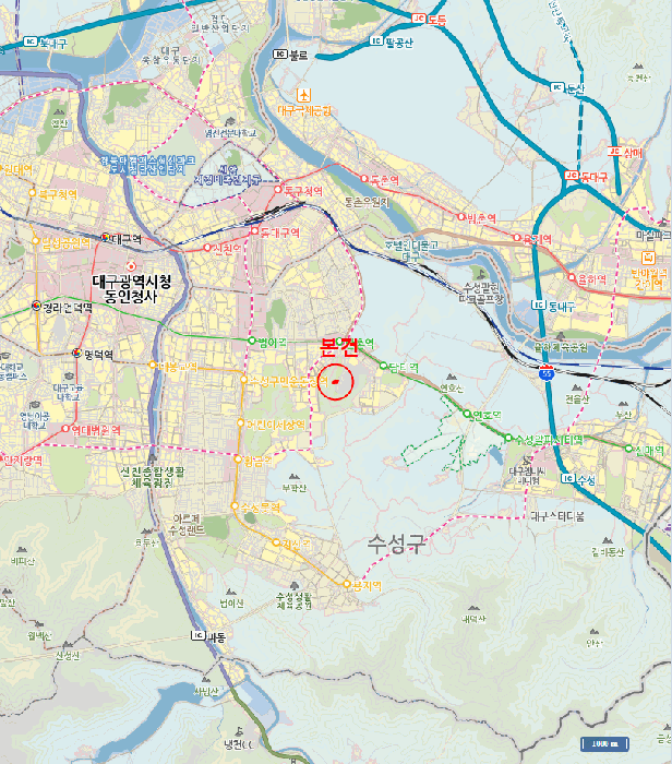 2026타경1165 사진