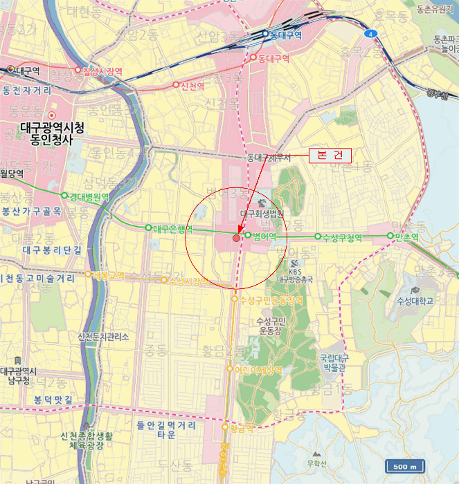 2026타경1178 사진