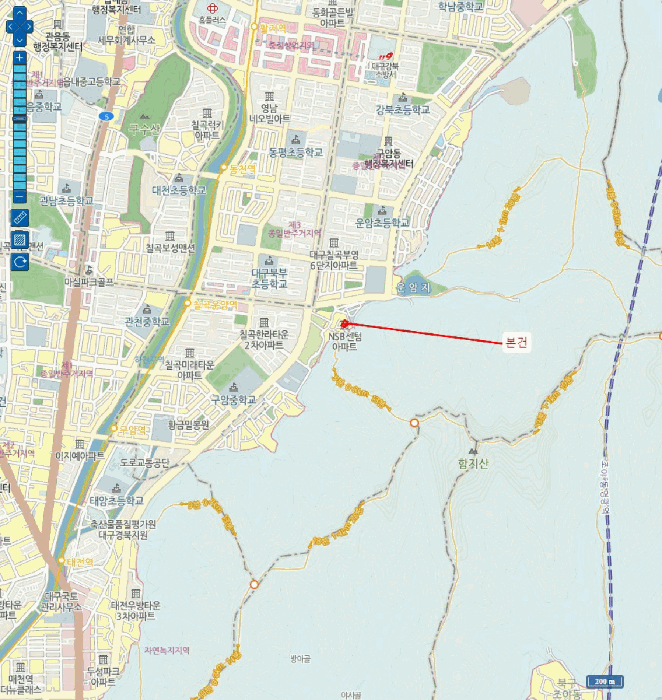 2026타경1220 사진