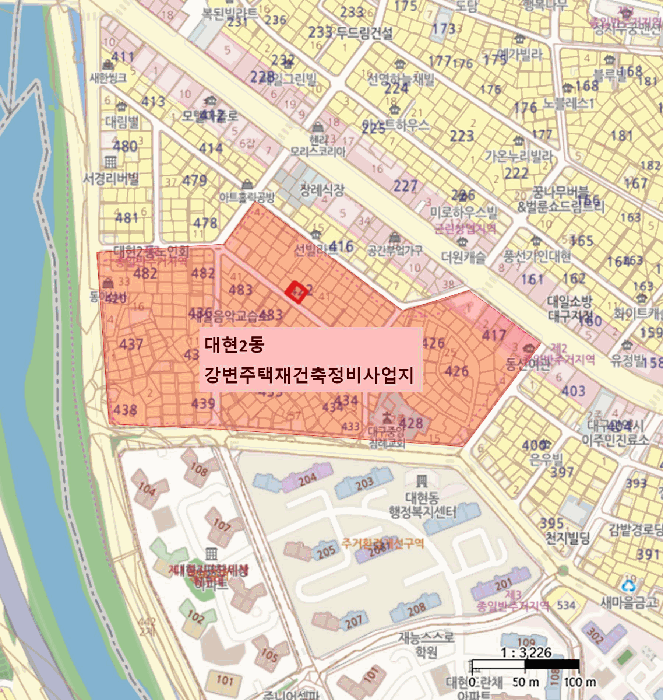2026타경1235 사진