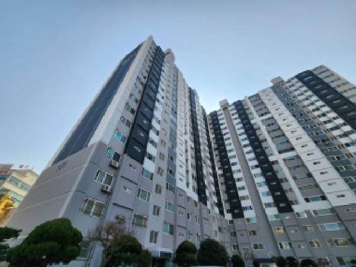 2026타경1236 사진