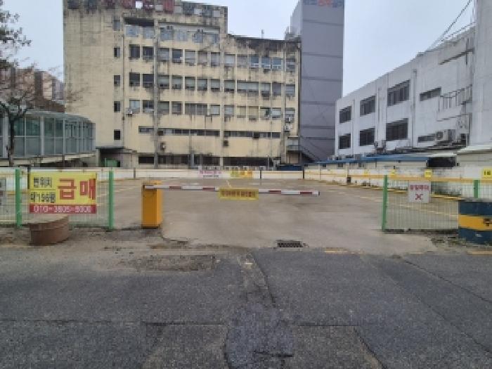 2026타경1321 사진