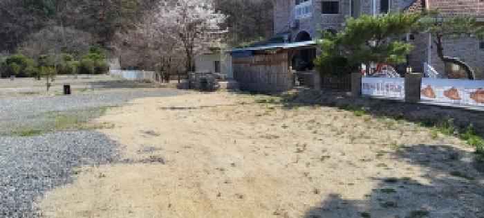 2026타경1392 사진
