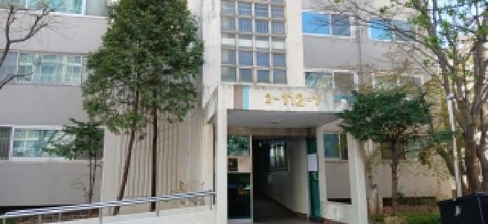 2026타경1514 사진
