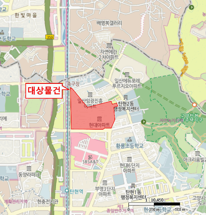 2026타경1514 사진