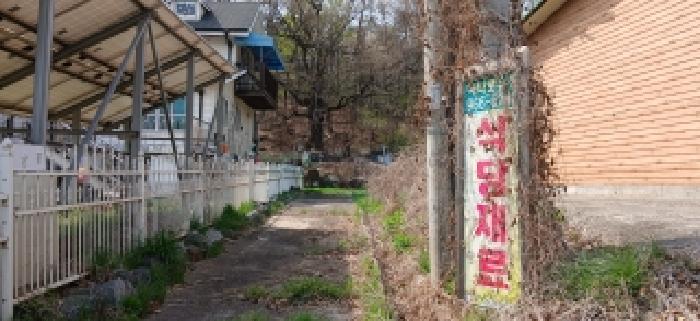 2026타경1552 사진