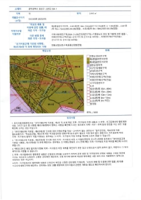 2026타경1831 사진