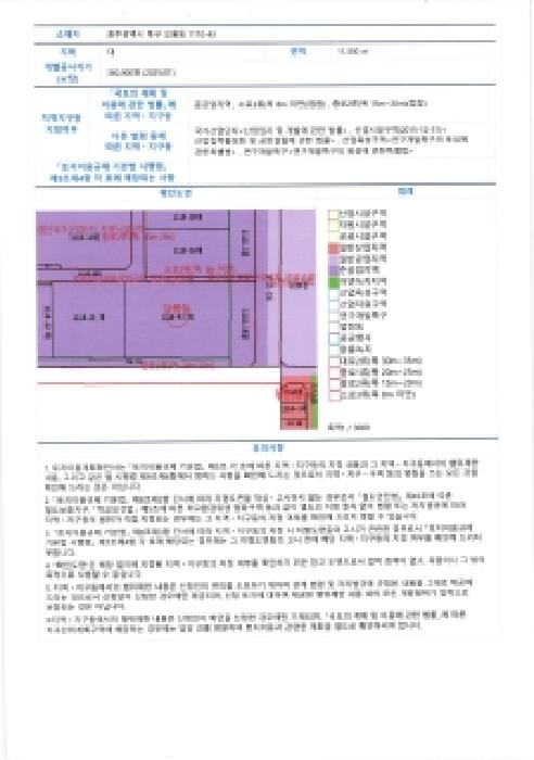 2026타경1865 사진