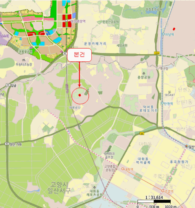 2026타경1996 사진