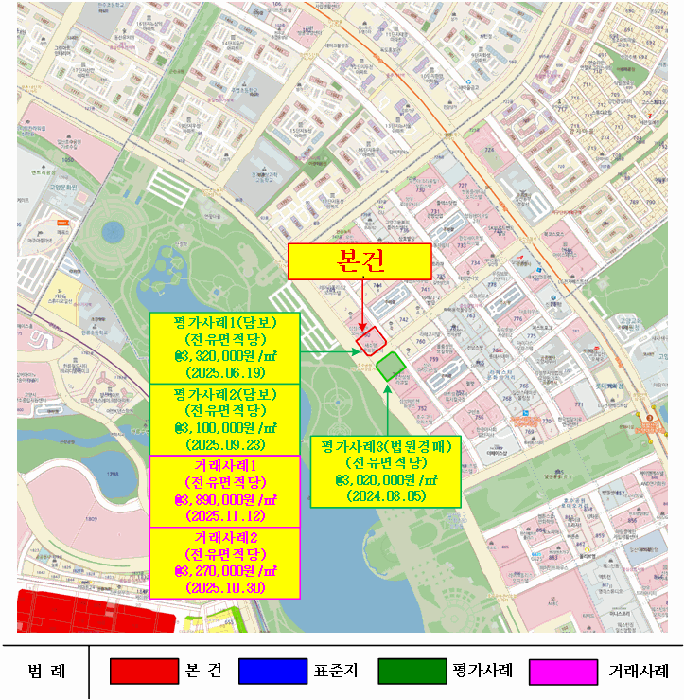 2026타경2036 사진
