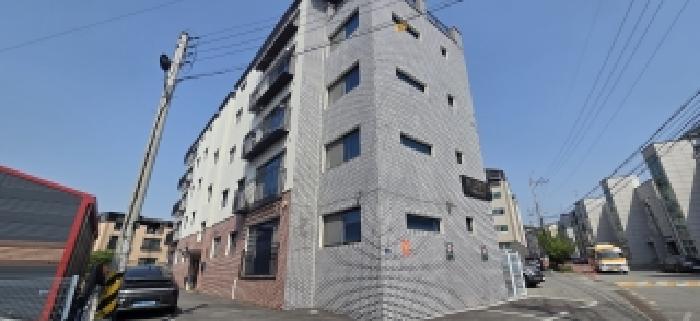 2026타경2081 사진