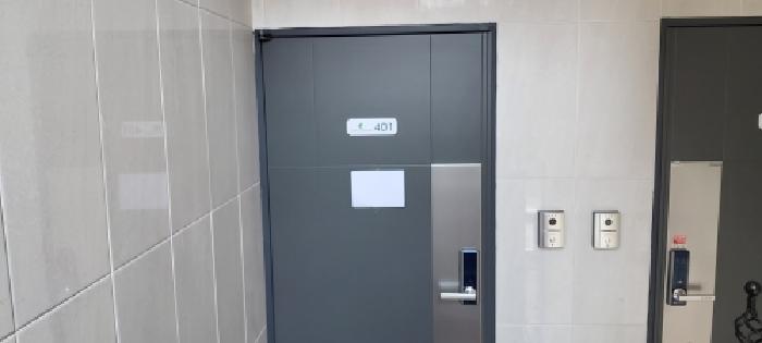 2026타경2135 사진
