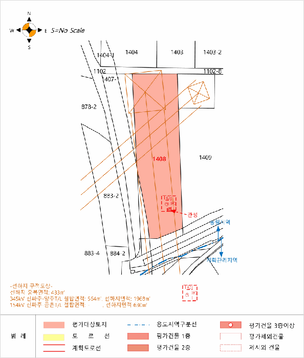 2026타경2142 사진