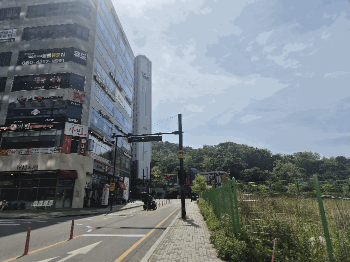 2026타경2265 사진