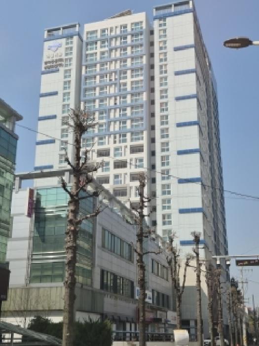 2026타경2273 사진