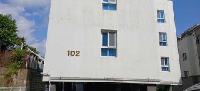 2026타경2333 사진