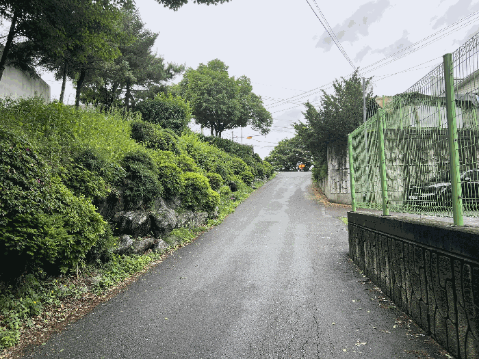 2026타경2463 사진