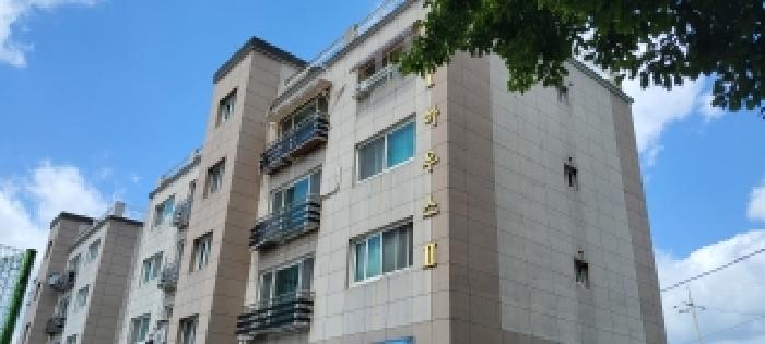 2026타경2463 사진