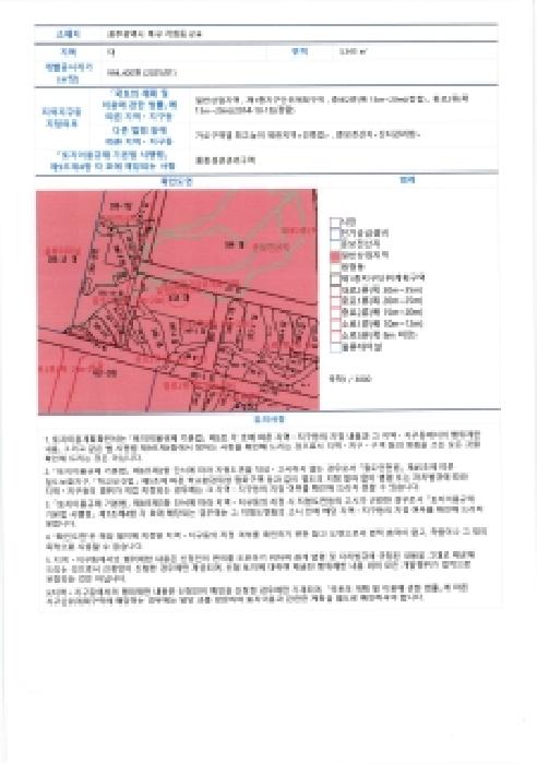 2026타경2664 사진