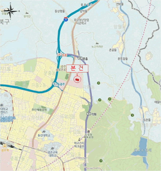 2026타경2664 사진