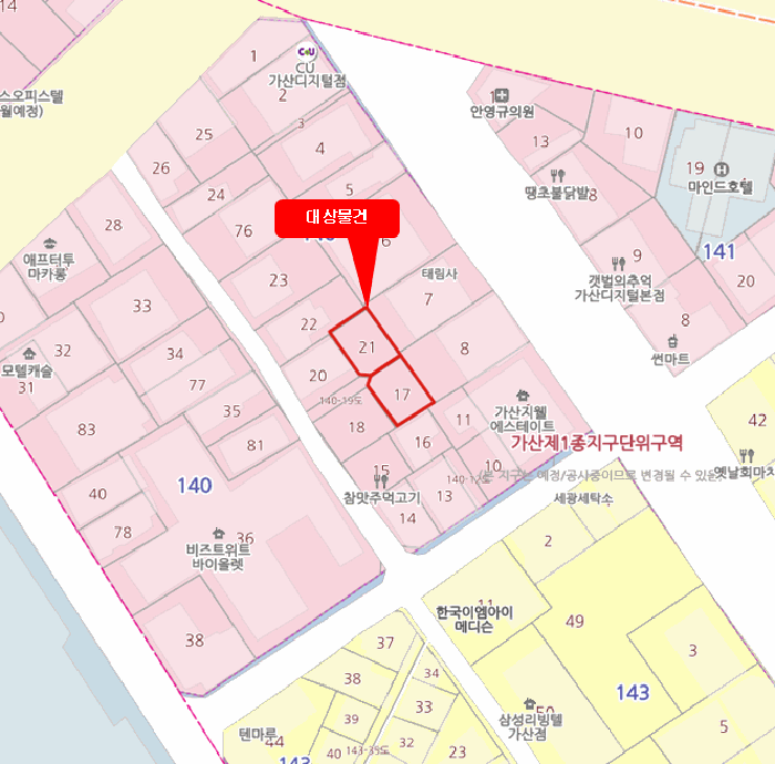 2026타경3004 사진