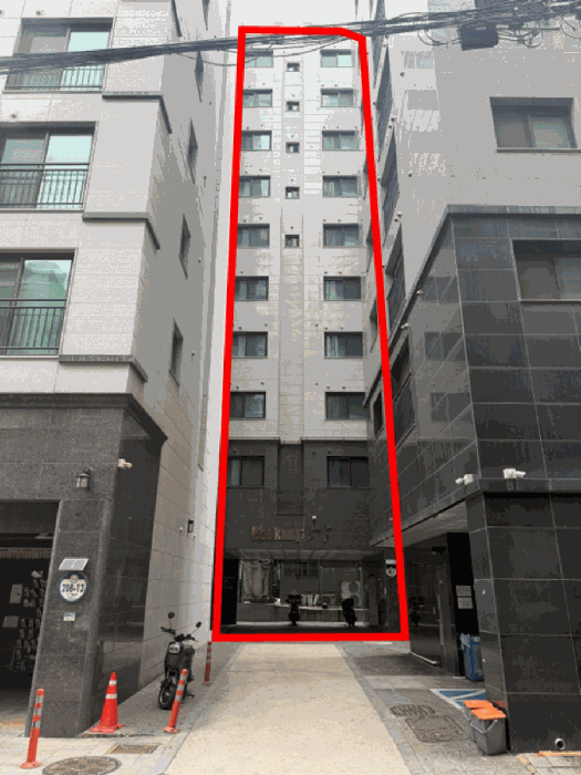 2026타경3006 사진