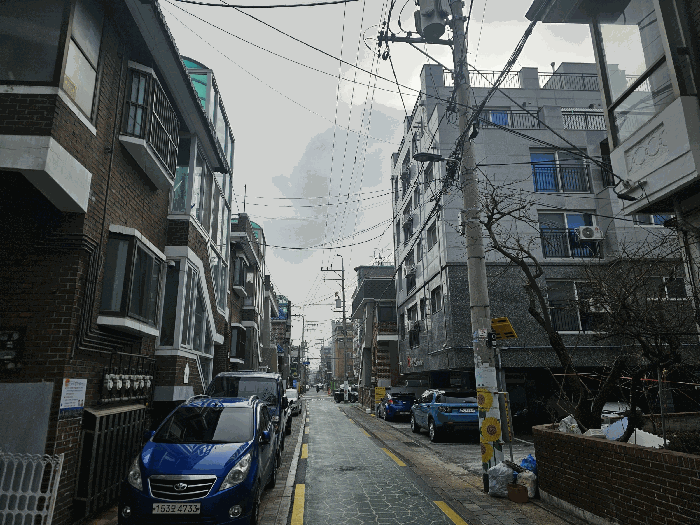 2026타경3008 사진