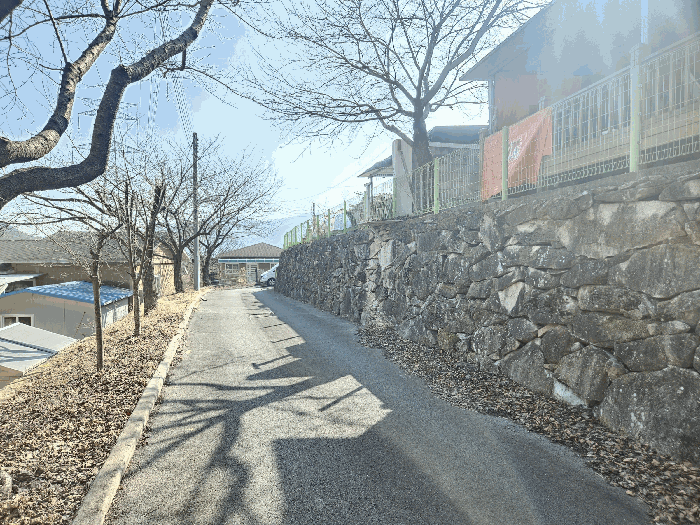 2026타경3009 사진