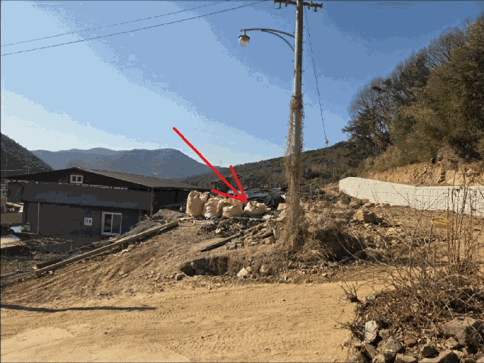 2026타경3012 사진