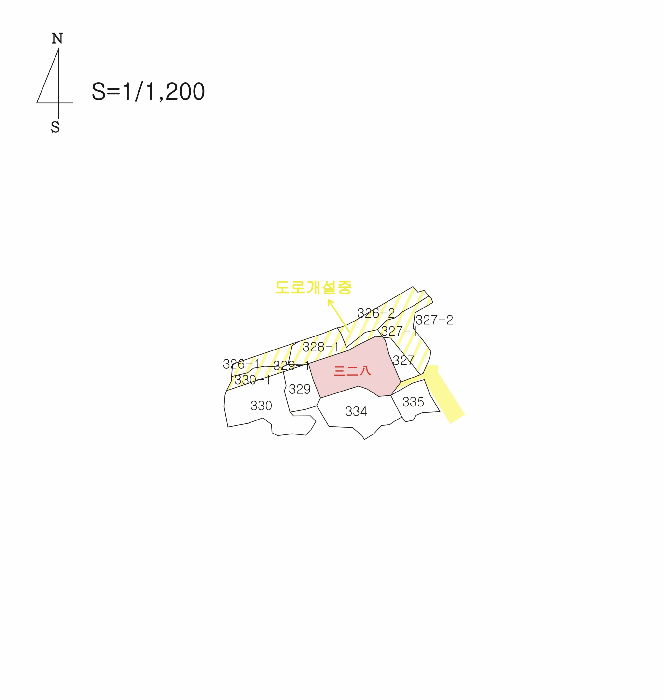 2026타경3012 사진