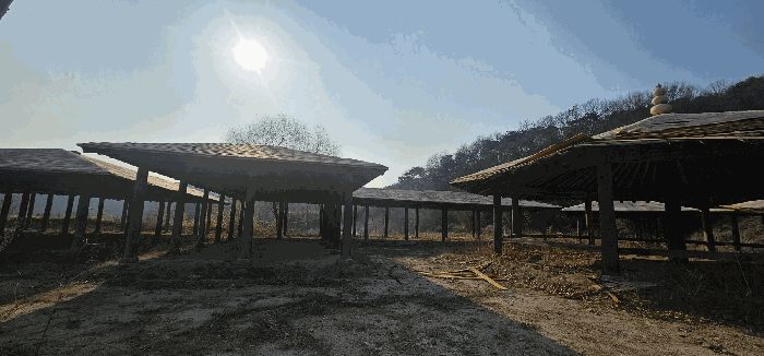 2026타경3015 사진