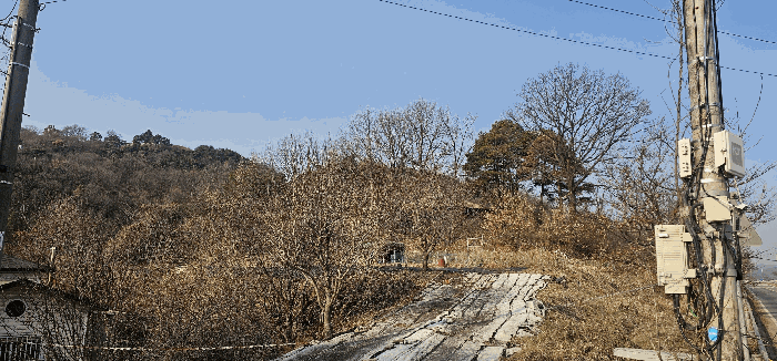 2026타경3015 사진