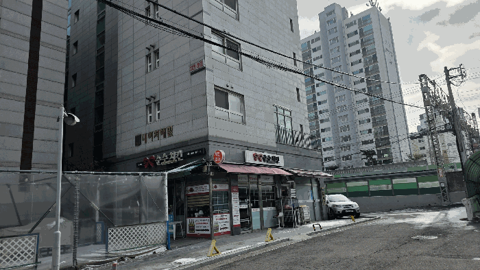 2026타경3016 사진
