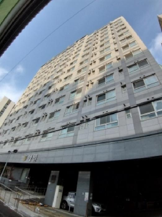 2026타경3016 사진