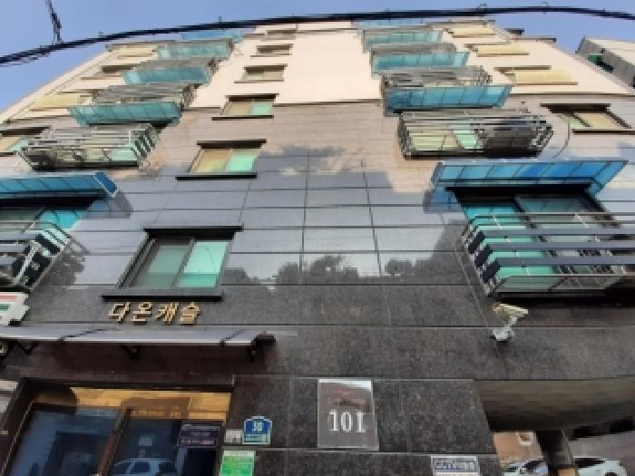 2026타경3020 사진